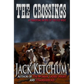 The Crossings