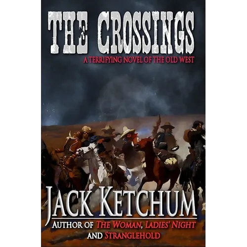 The Crossings