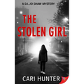 The Stolen Girl