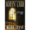 Mind Tryst