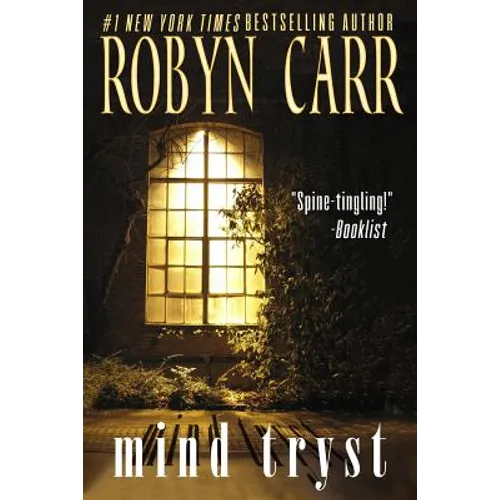 Mind Tryst