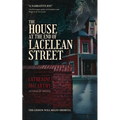 The House at the End of Lacelean Street