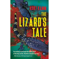 The Lizard's Tale