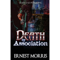 Death by Association