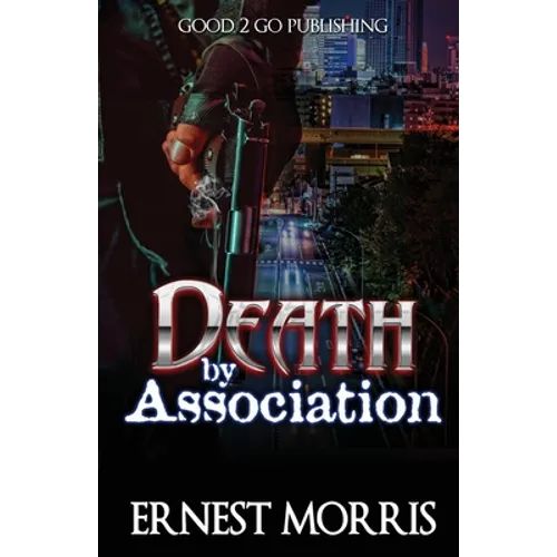 Death by Association