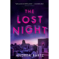 The Lost Night