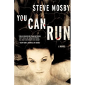 You Can Run