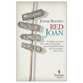 Red Joan