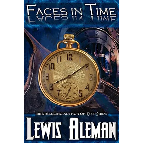 Faces in Time