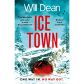 Ice Town
