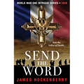 Send the Word