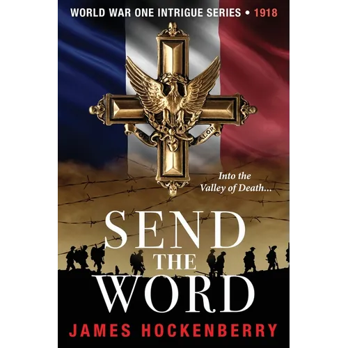 Send the Word