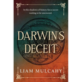 Darwin's Deciet
