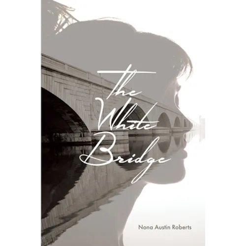 The White Bridge