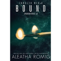 Bound