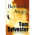 The Bernoulli Award