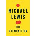 The Premonition: A Pandemic Story