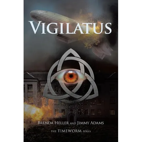 Vigilatus