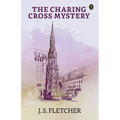 The Charing Cross Mystery