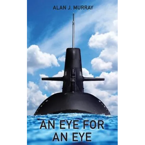 An Eye for an Eye