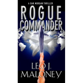 Rogue Commander