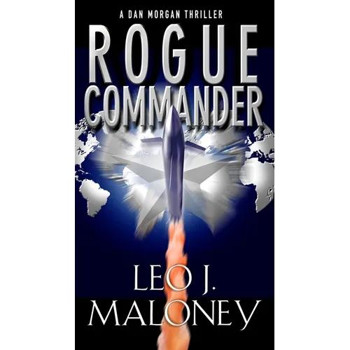 Rogue Commander
