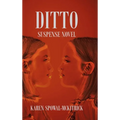 Ditto
