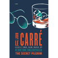 The Secret Pilgrim
