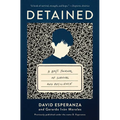 Detained: A Boy's Journal of Survival and Resilience