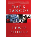 Dark Tangos