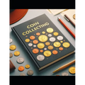 The Beginner's Guide to Coin Collecting: Your Path to Numismatic Mastery