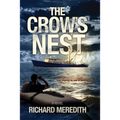 The Crow's Nest
