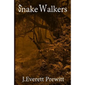 Snake Walkers