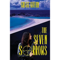 The Seven Sorrows