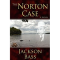 The Norton Case