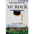 Degrees of Murder