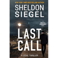 Last Call