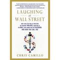 Laughing at Wall Street