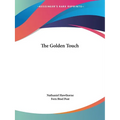 The Golden Touch