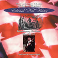 Edward "Ned" Hector: Revolutionary War Hero - Time Traveler