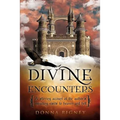Divine Encounters