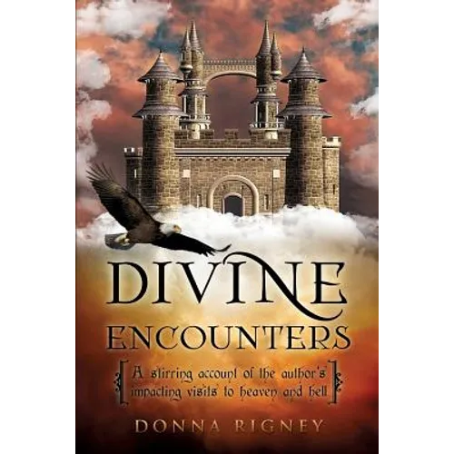 Divine Encounters