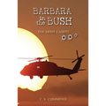 Barbara in the Bush