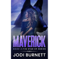 Maverick