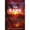 The Bank
