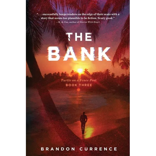 The Bank