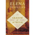 Shadow of Athena