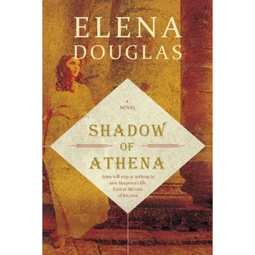 Shadow of Athena