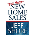Tough Market New Home Sales