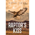 Raptor's Kiss